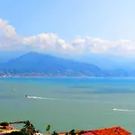 Capitan Shangrila\'S Unlimited Luxury Condo