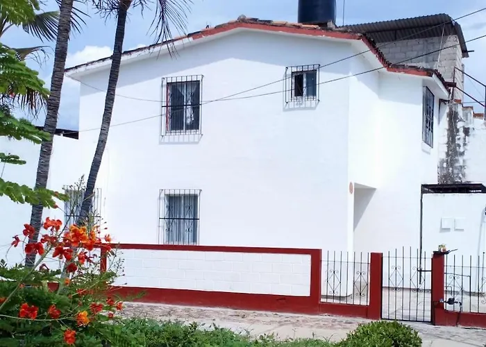 Casa Amaral