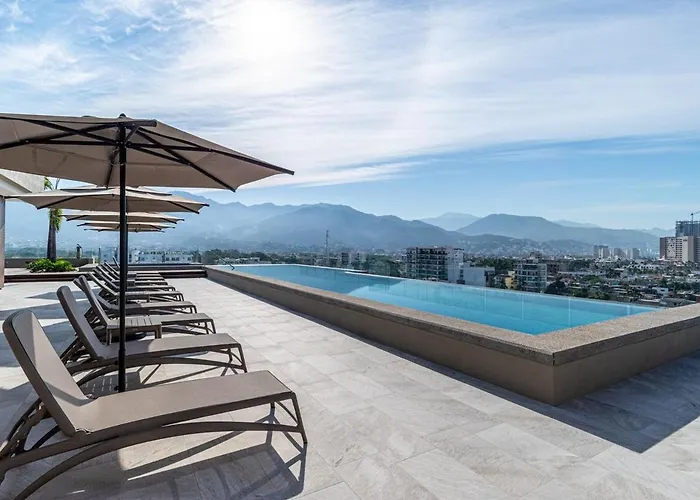 Dreamy Condo Versalles - Roma Encore