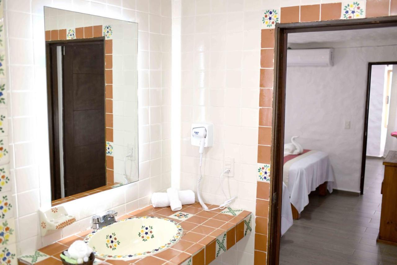Hotel Petit Pilitas (adults Only)
