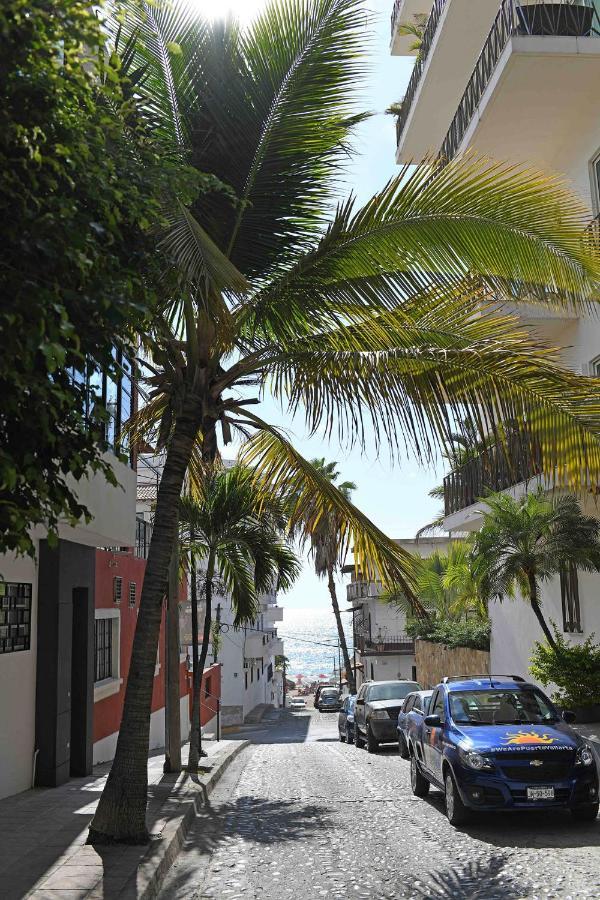 Petit Pilitas (adults Only) Hotel 3*