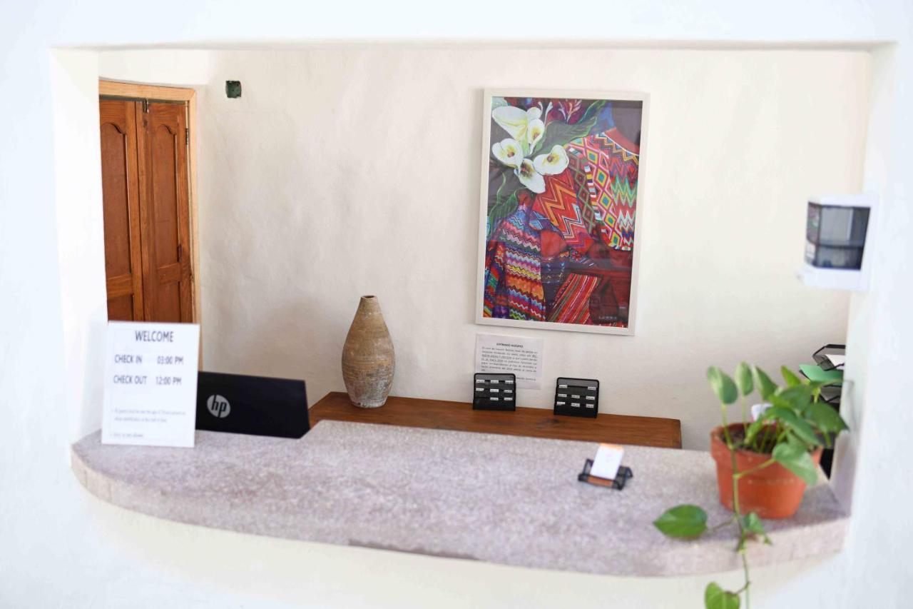 Petit Pilitas (adults Only) 3*
