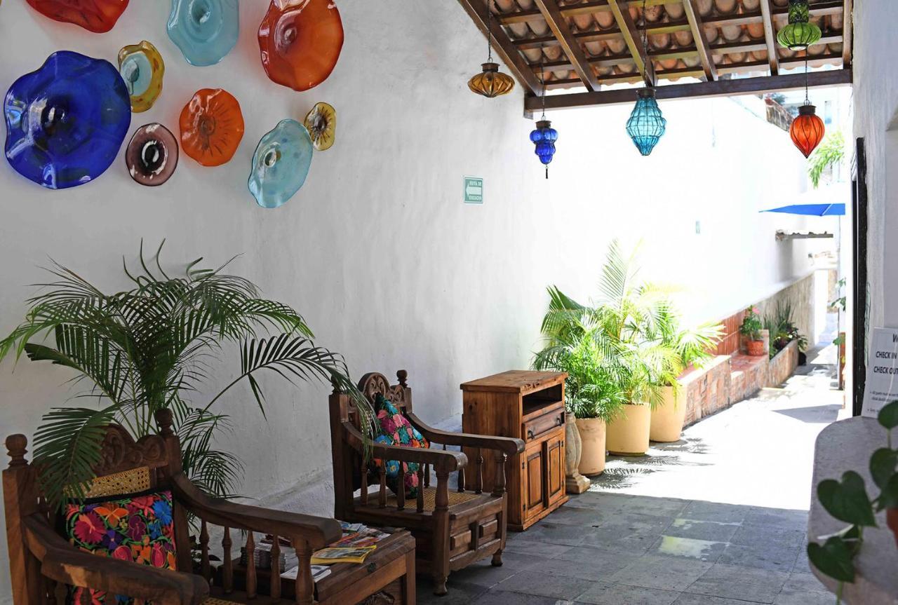 Hotel Petit Pilitas (adults Only)