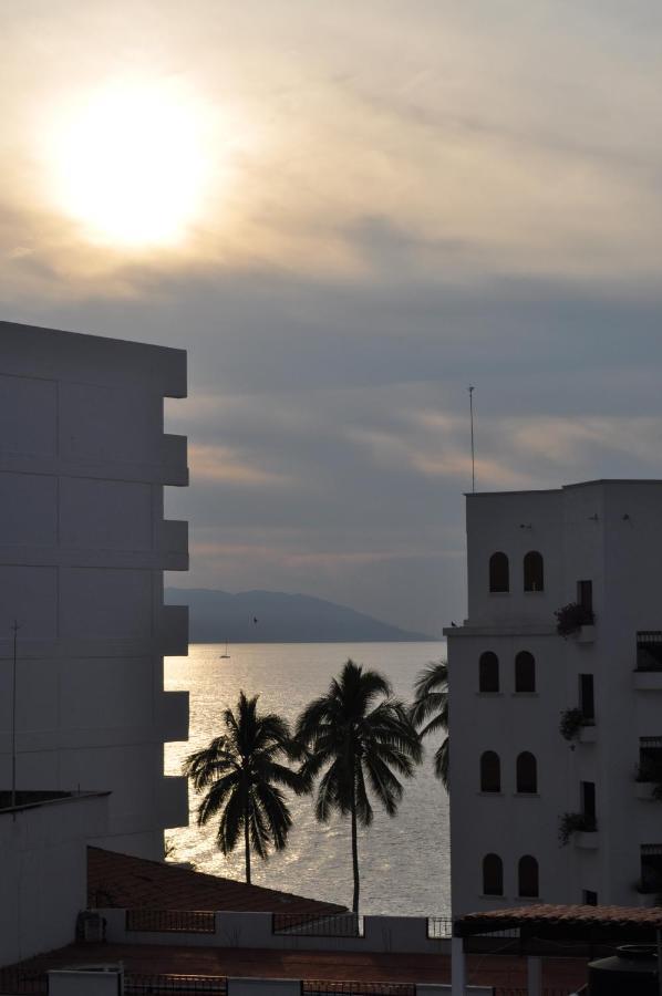 Petit Pilitas (adults Only) Hotel 3*