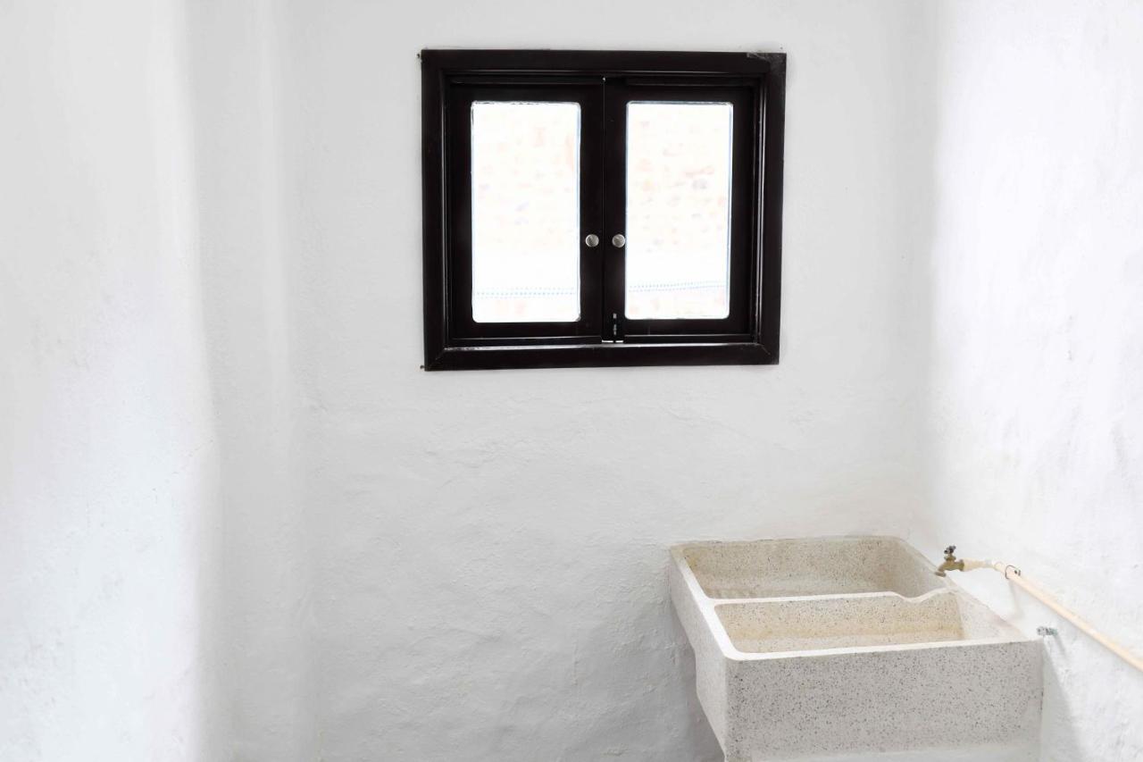 Petit Pilitas (adults Only) Hotel