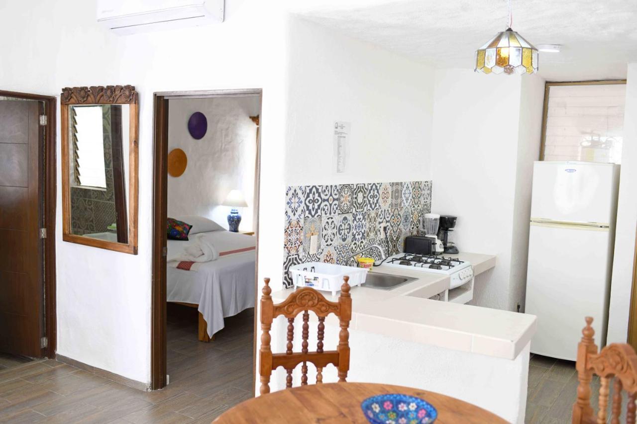 Petit Pilitas (adults Only) 3*