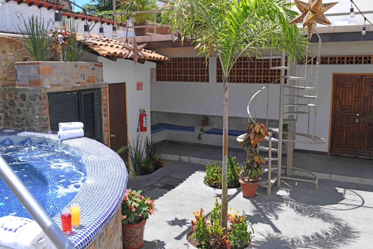 Petit Pilitas (adults Only) Hotel 3*