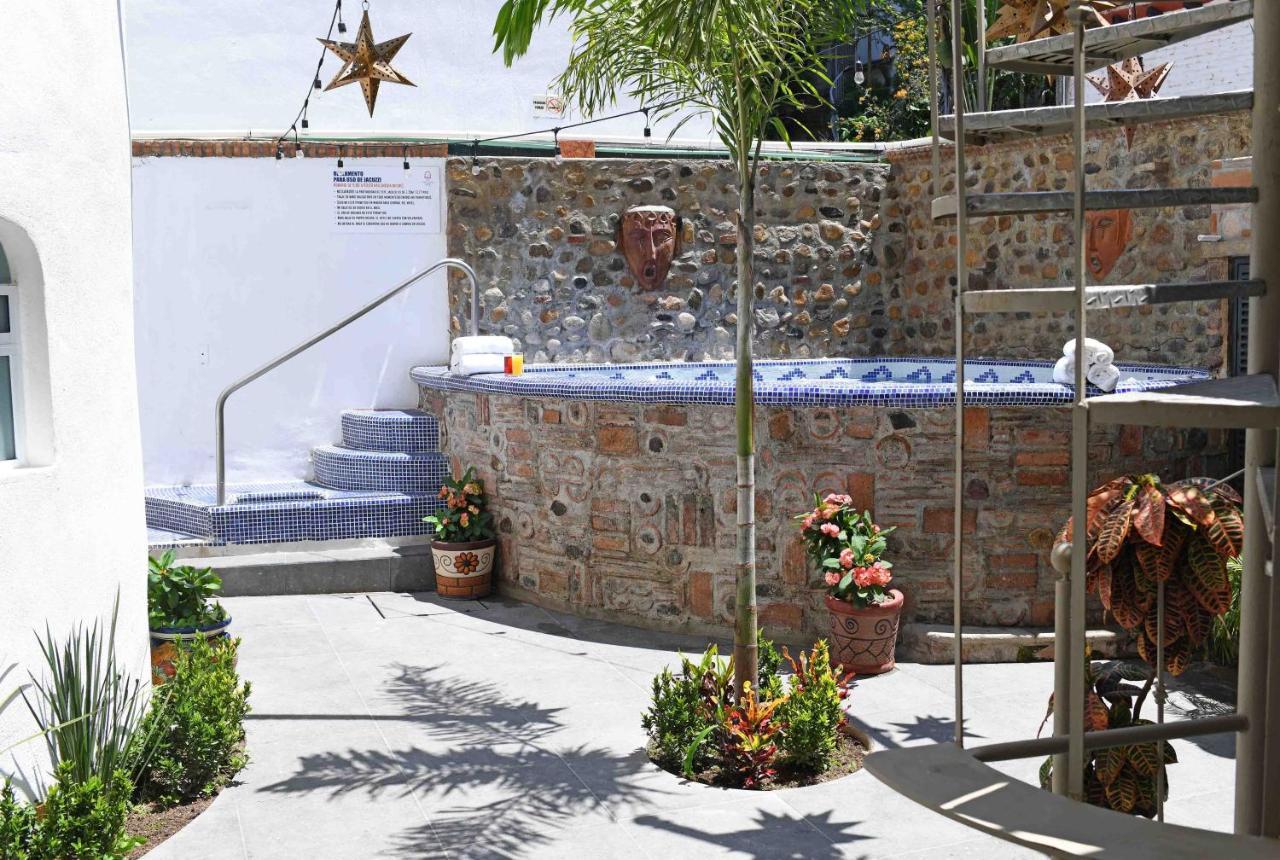 Petit Pilitas (adults Only) 3*