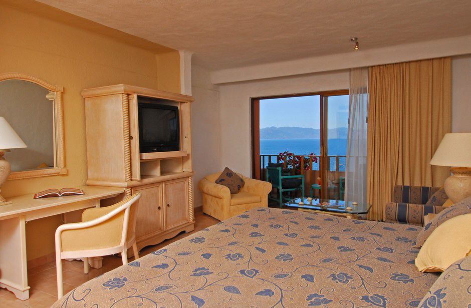 Friendly Fun Vallarta Different Experiences Resort Puerto Vallarta