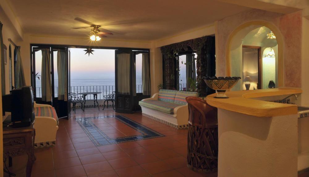 Mar Sereno & Hotel 3*