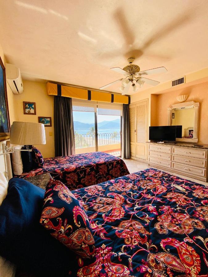 Hotel Un Rincón Cerca Del Cielo Puerto Vallarta