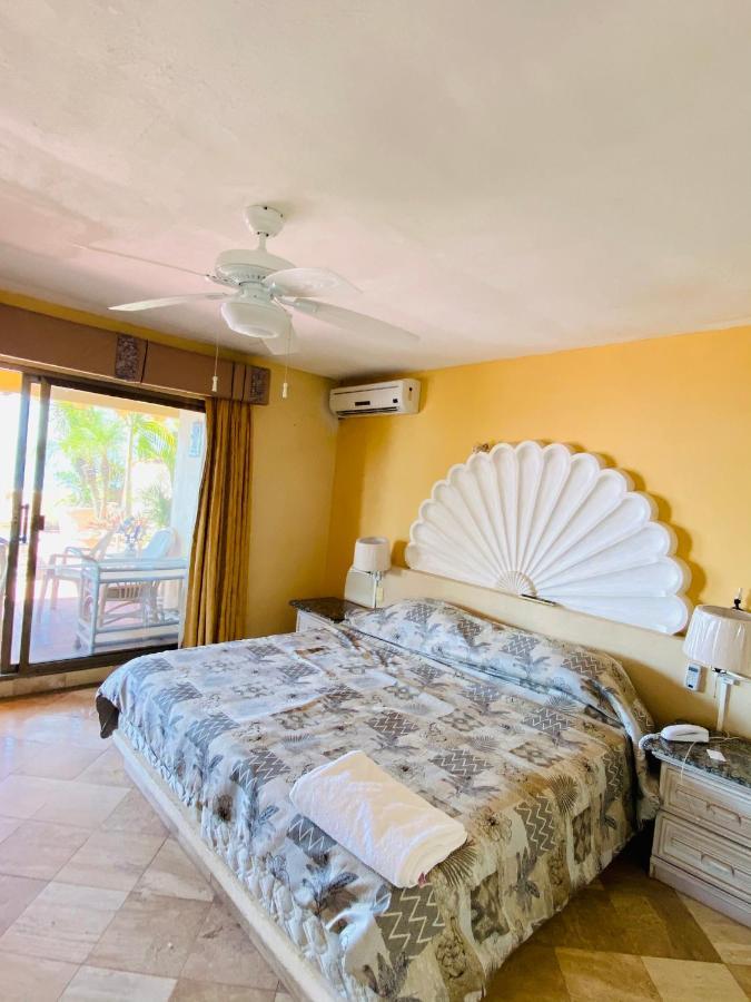 Un Rincón Cerca Del Cielo 4* Puerto Vallarta