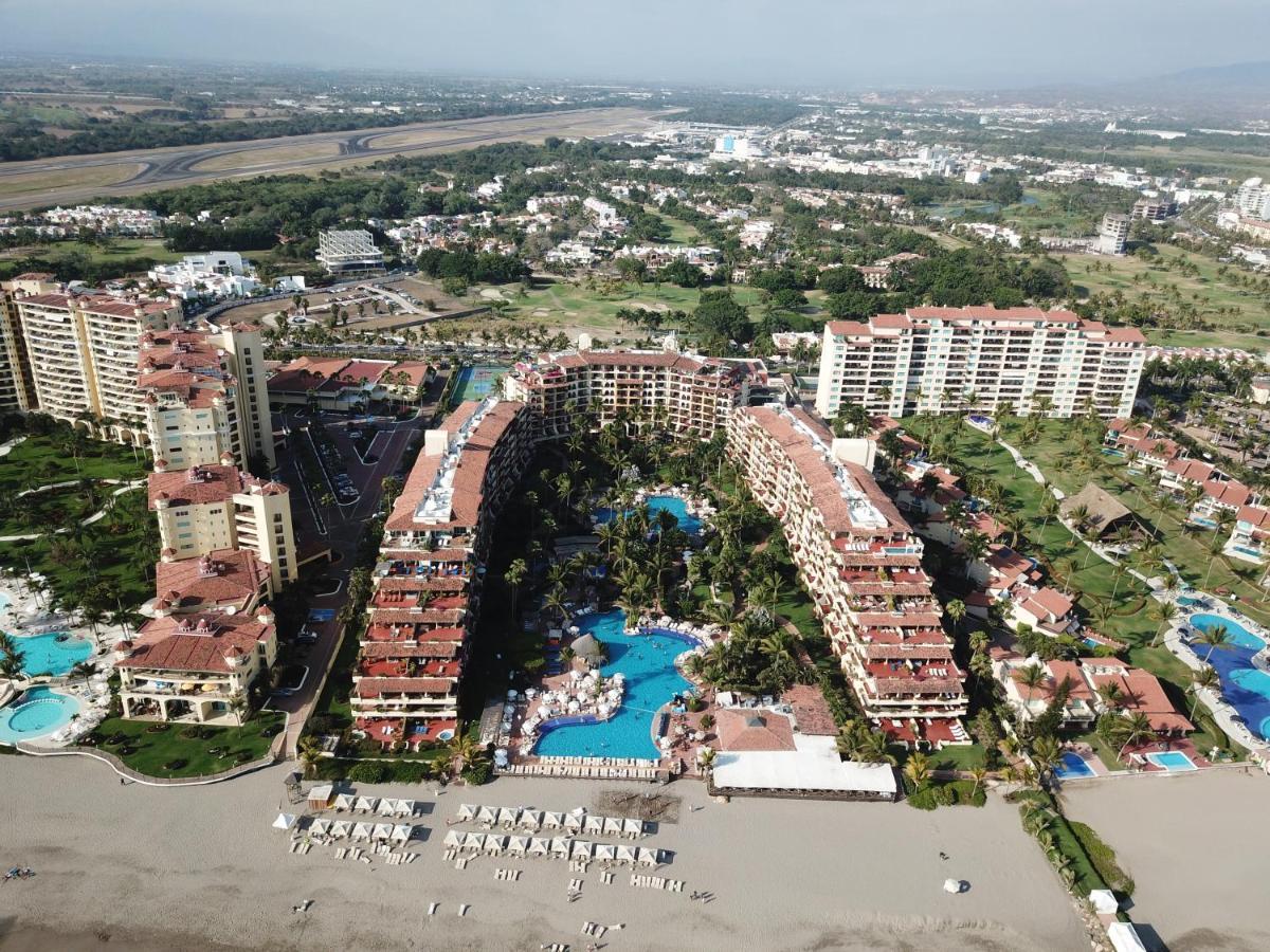 Hotel Un Rincón Cerca Del Cielo