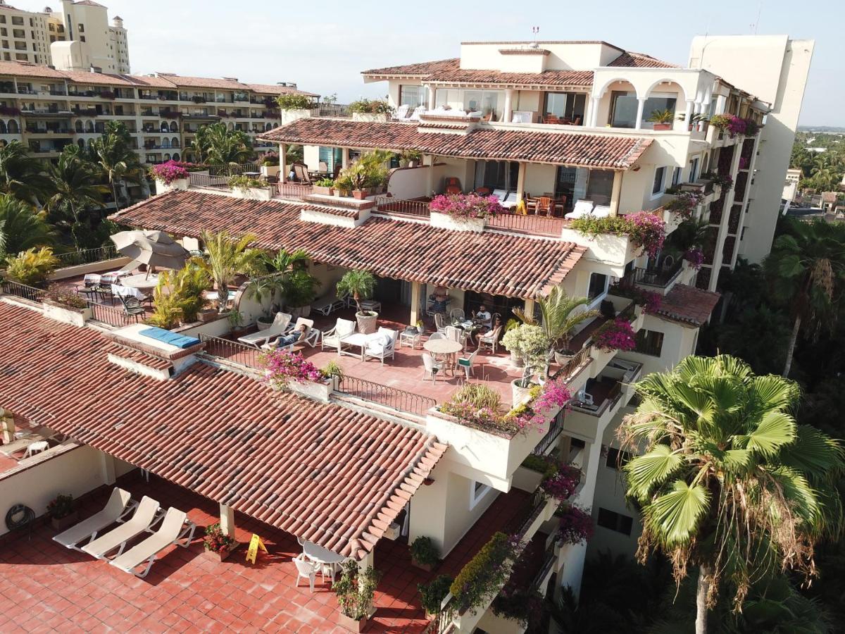 Hotel Un Rincón Cerca Del Cielo
