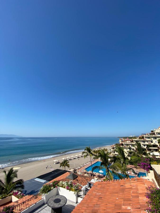 Hotel Un Rincón Cerca Del Cielo