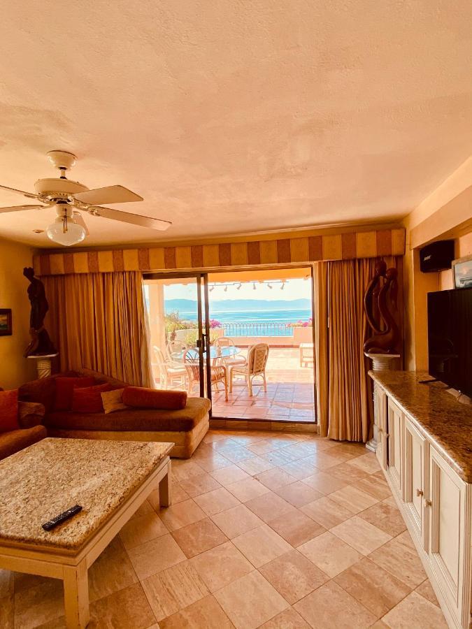 Un Rincón Cerca Del Cielo 4* Puerto Vallarta