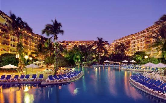 Un Rincón Cerca Del Cielo Hotel