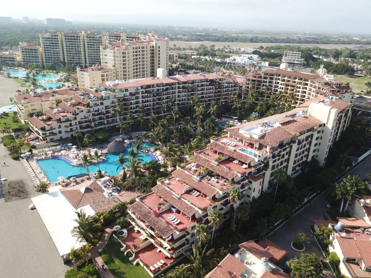 Un Rincón Cerca Del Cielo Puerto Vallarta
