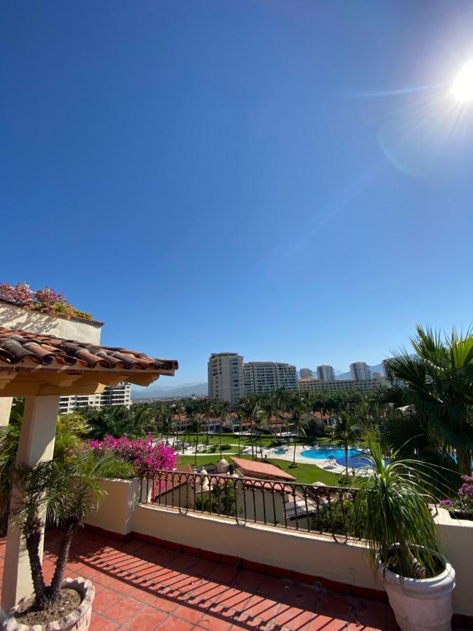 Un Rincón Cerca Del Cielo Puerto Vallarta