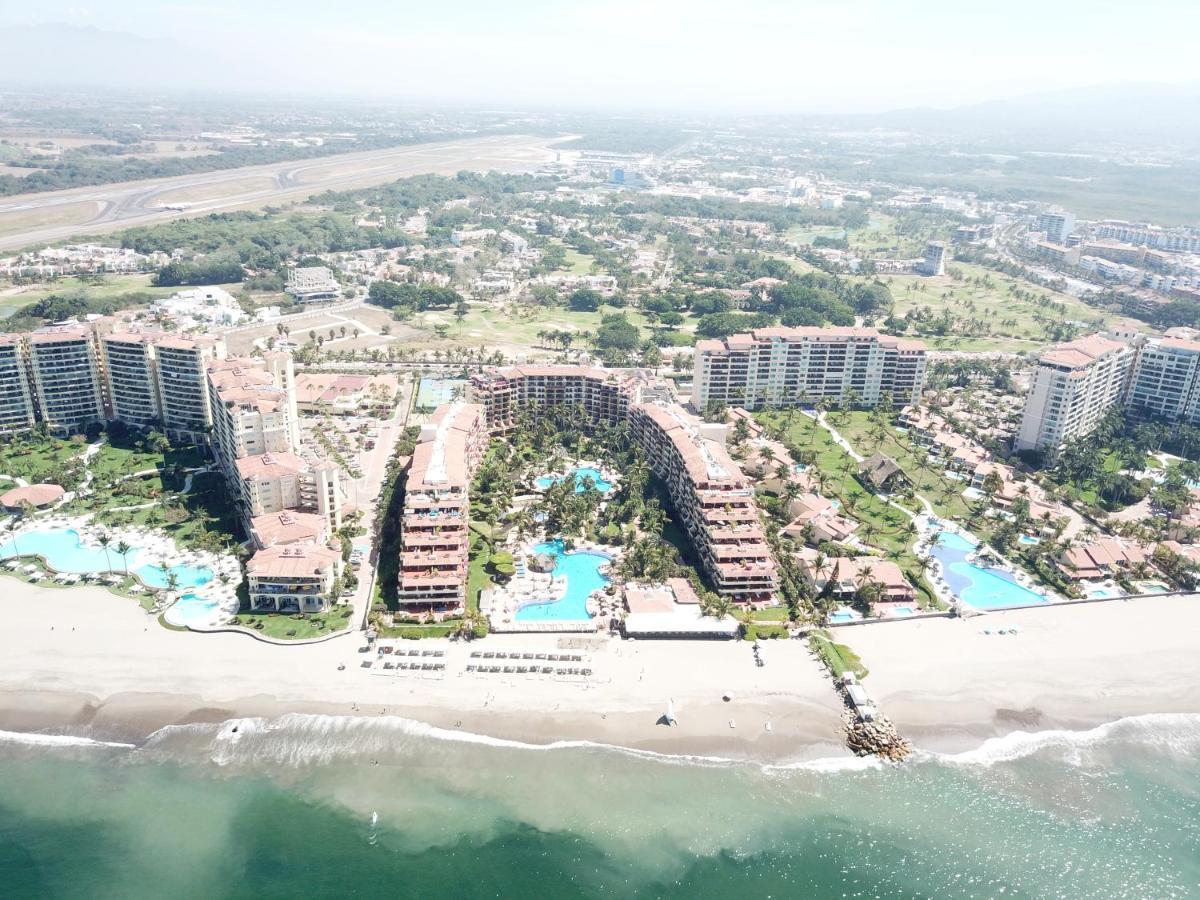 Un Rincón Cerca Del Cielo Puerto Vallarta