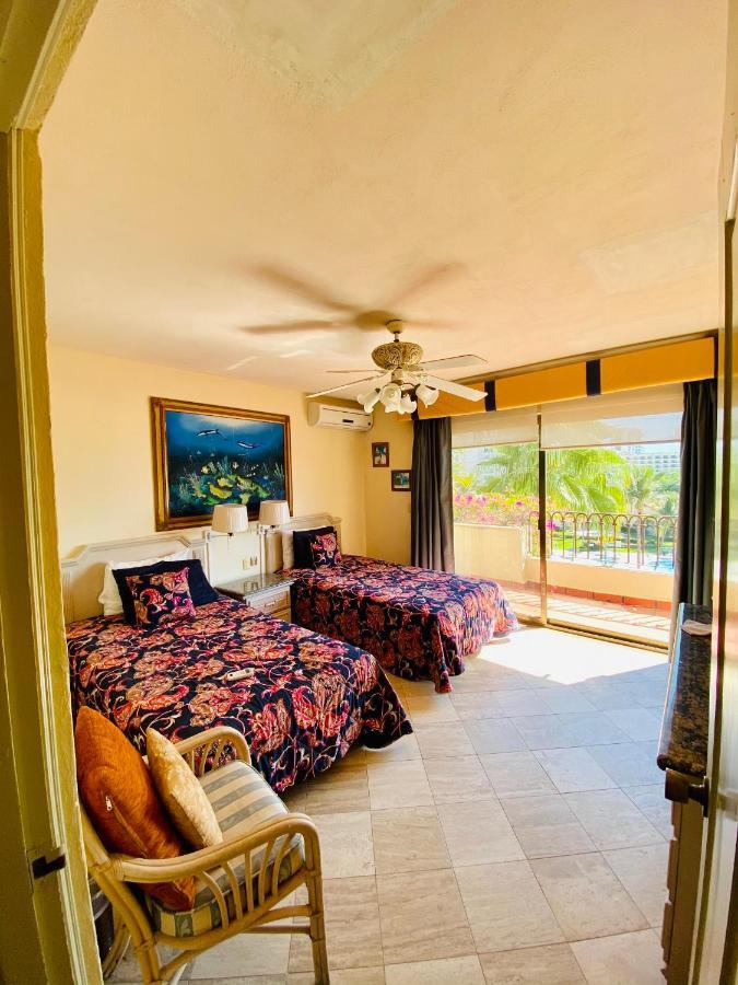 Un Rincón Cerca Del Cielo Hotel 4*