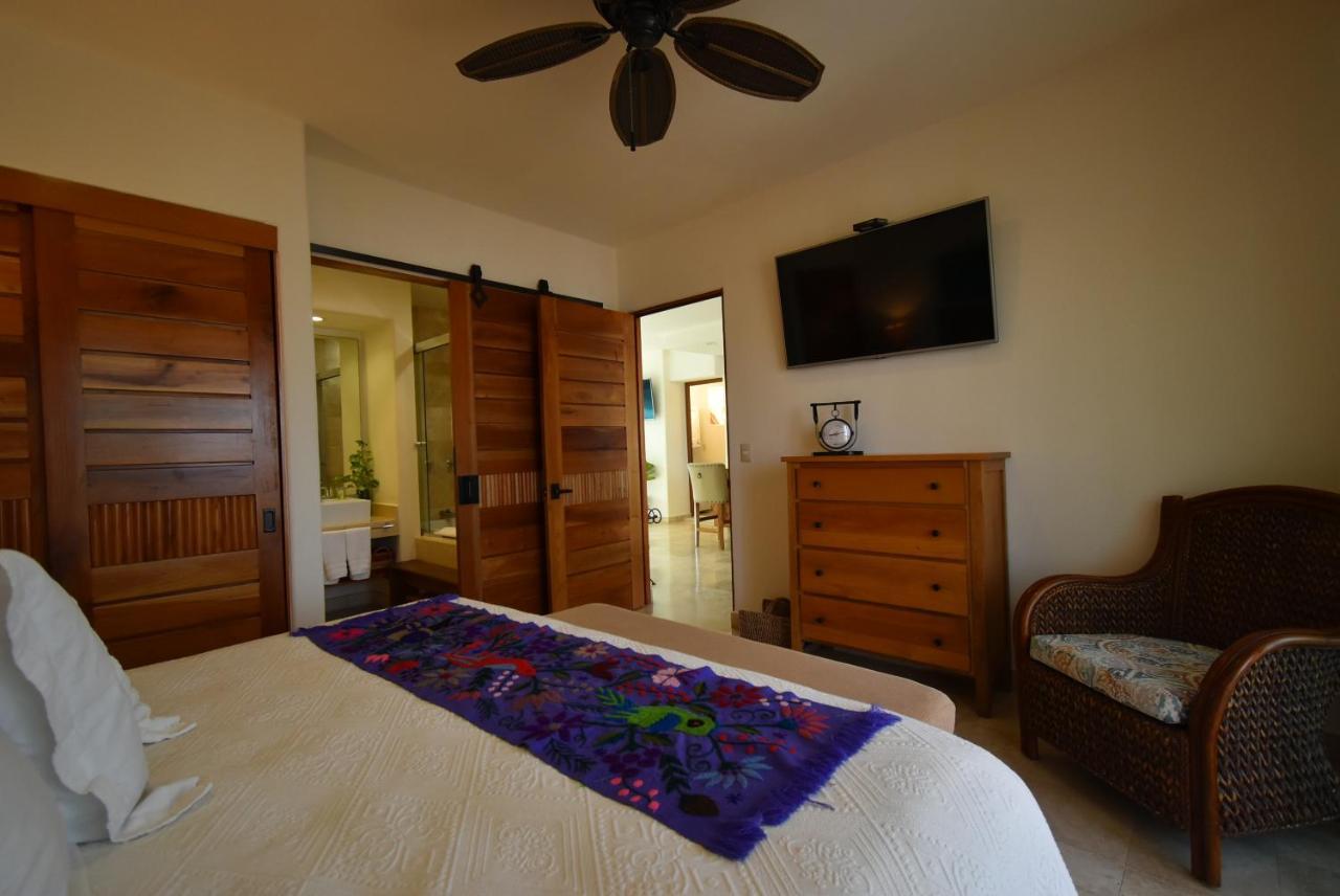 Panama Aparthotel *