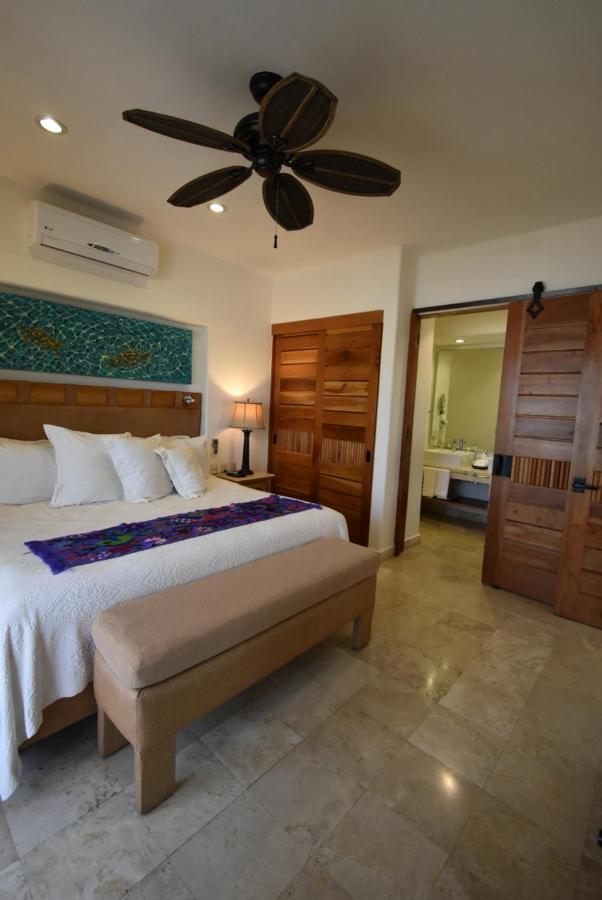 Panama Aparthotel