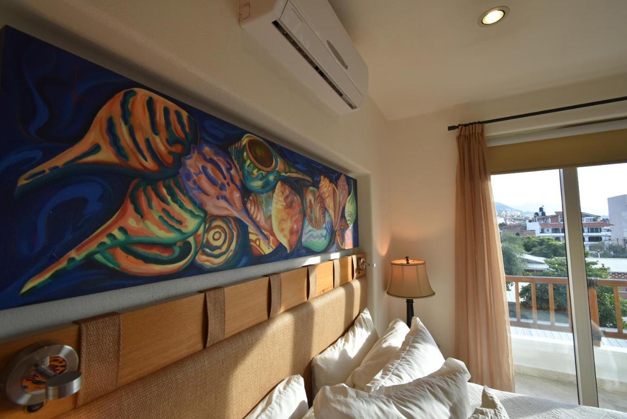 Panama Aparthotel *