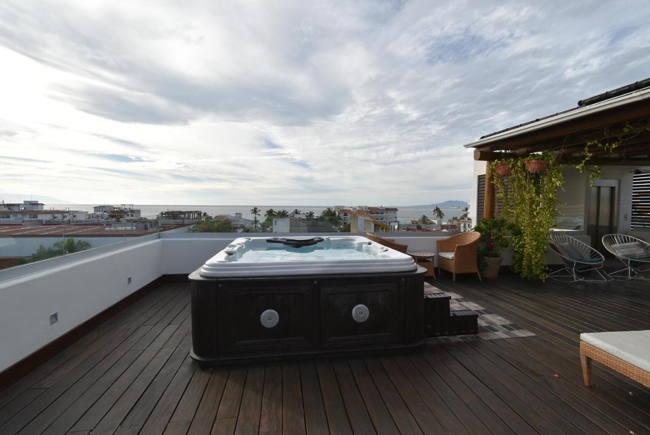 Panama Aparthotel *