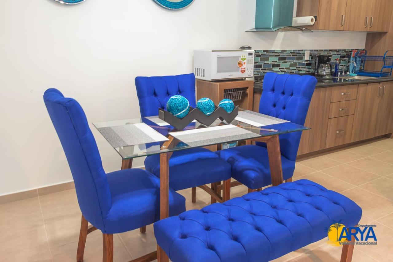 Disfruta Vallarta, Lindo Departamento, Gran Ubicacion Alberca, Nuevo * Puerto Vallarta
