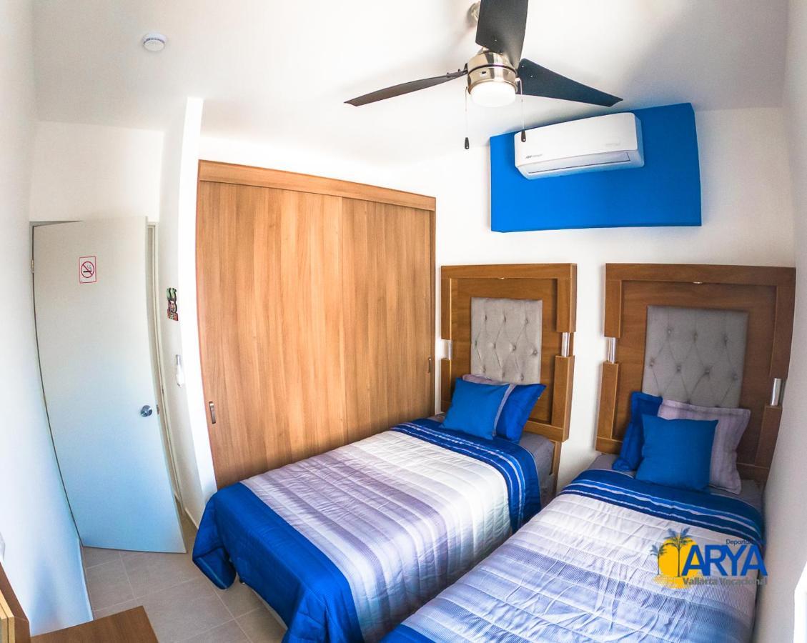 Disfruta Vallarta, Lindo Departamento, Gran Ubicacion Alberca, Nuevo