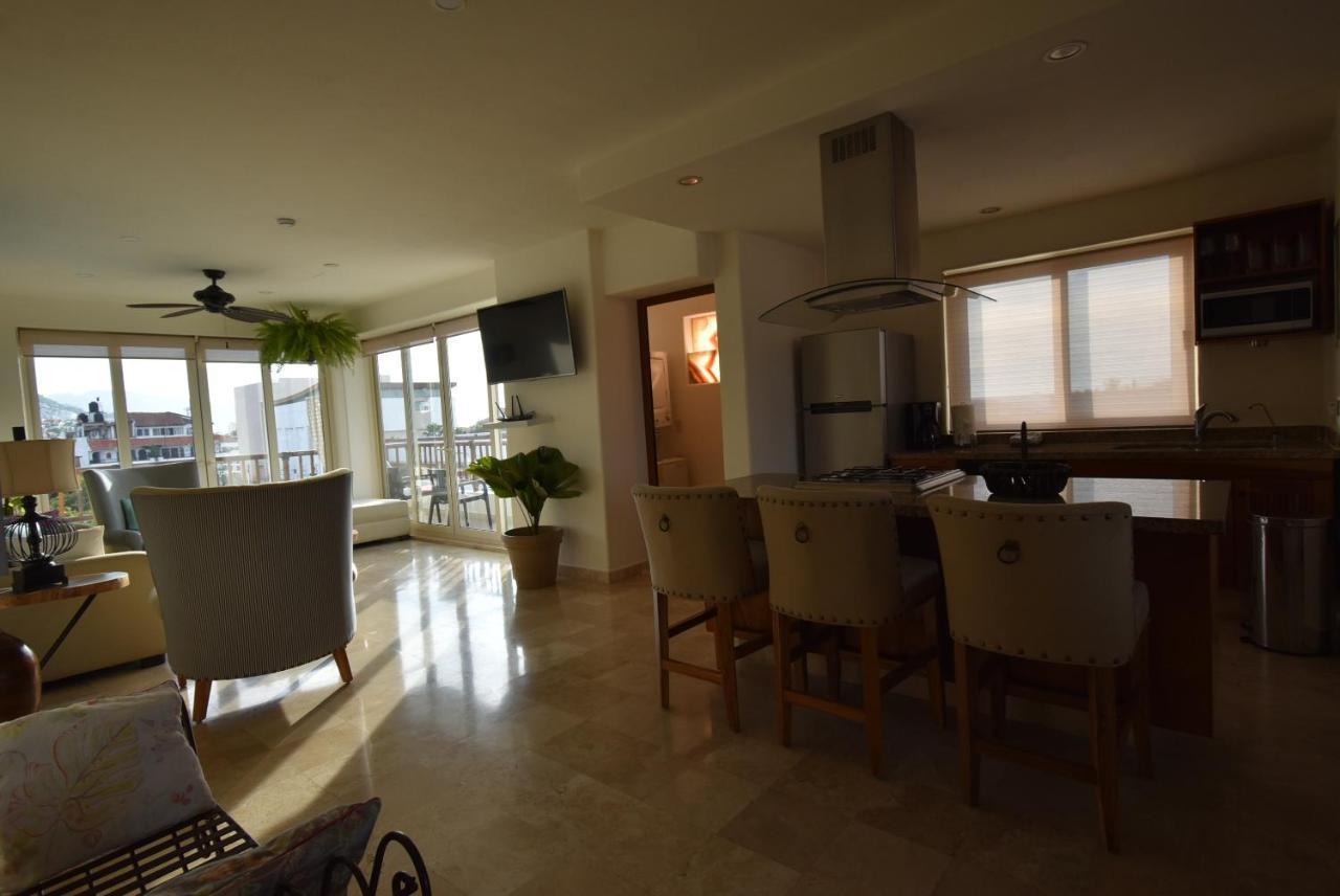 Panama Aparthotel