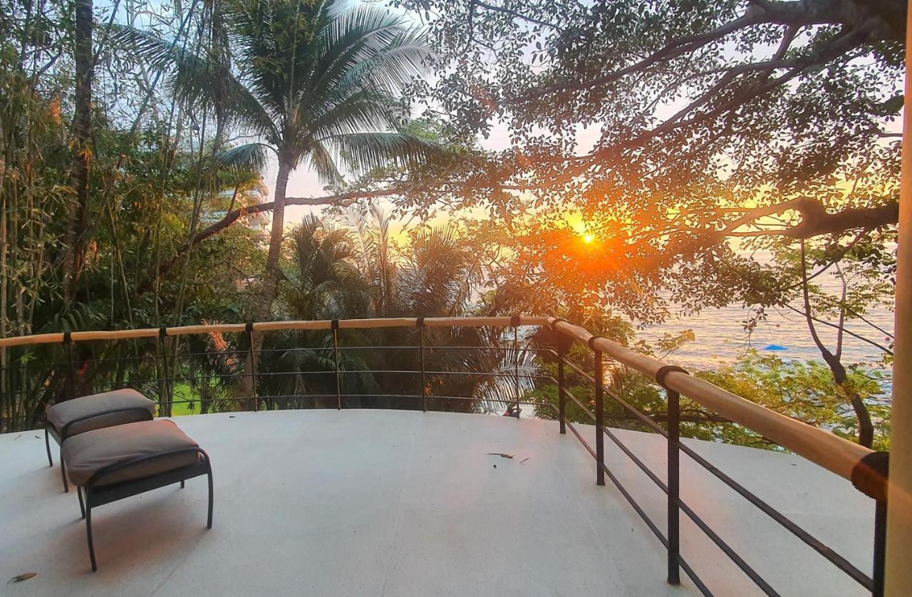 Villa Villa Cascadas-Pto Vallarta Puerto Vallarta