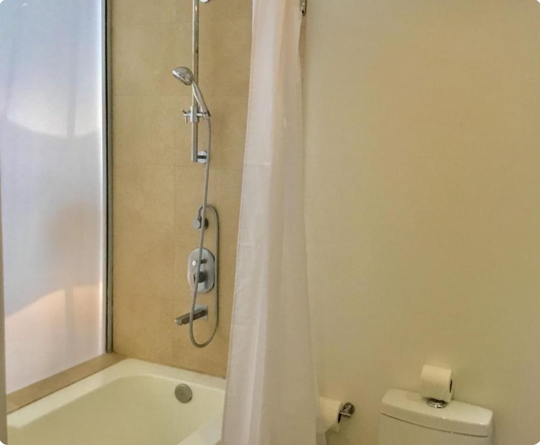 Apartment Departamentos Oceanfront Icon Vallarta Puerto Vallarta