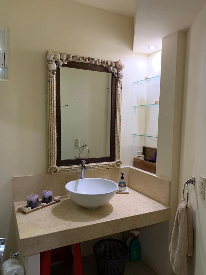 Apartamento Casa Coral *