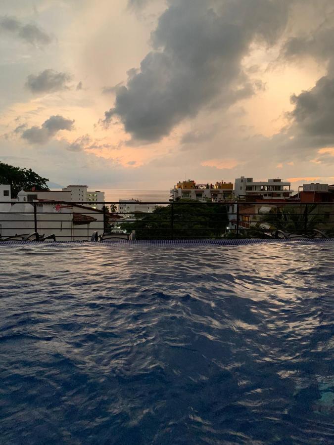 Casa Coral