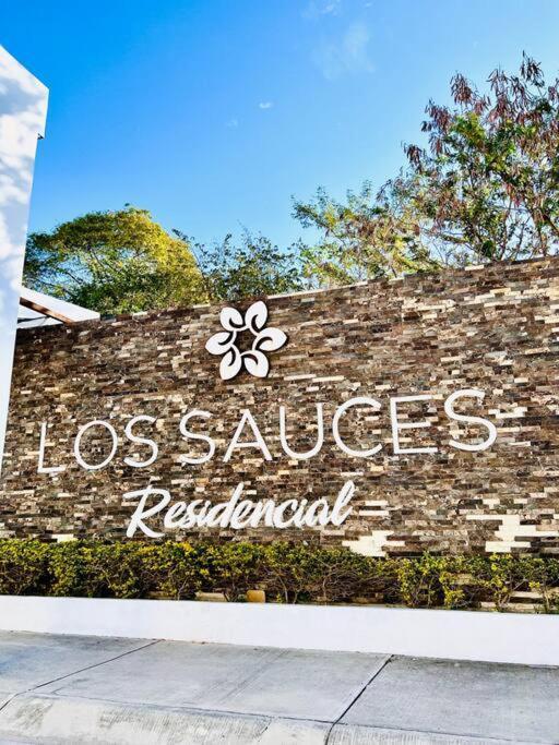 El Mirador De Sauces Apartment Puerto Vallarta