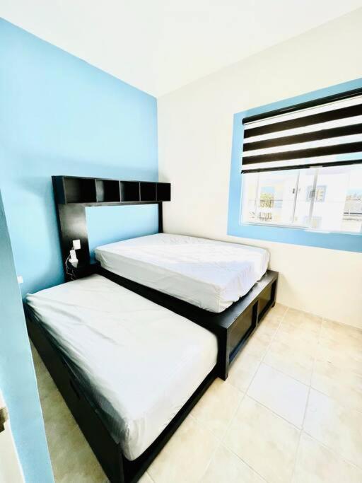 Apartment El Mirador De Sauces Puerto Vallarta