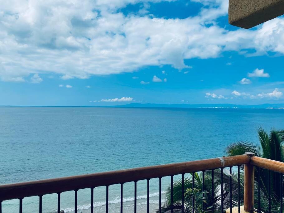 A Piece Of Heaven, Los Palmares 703 Apartment