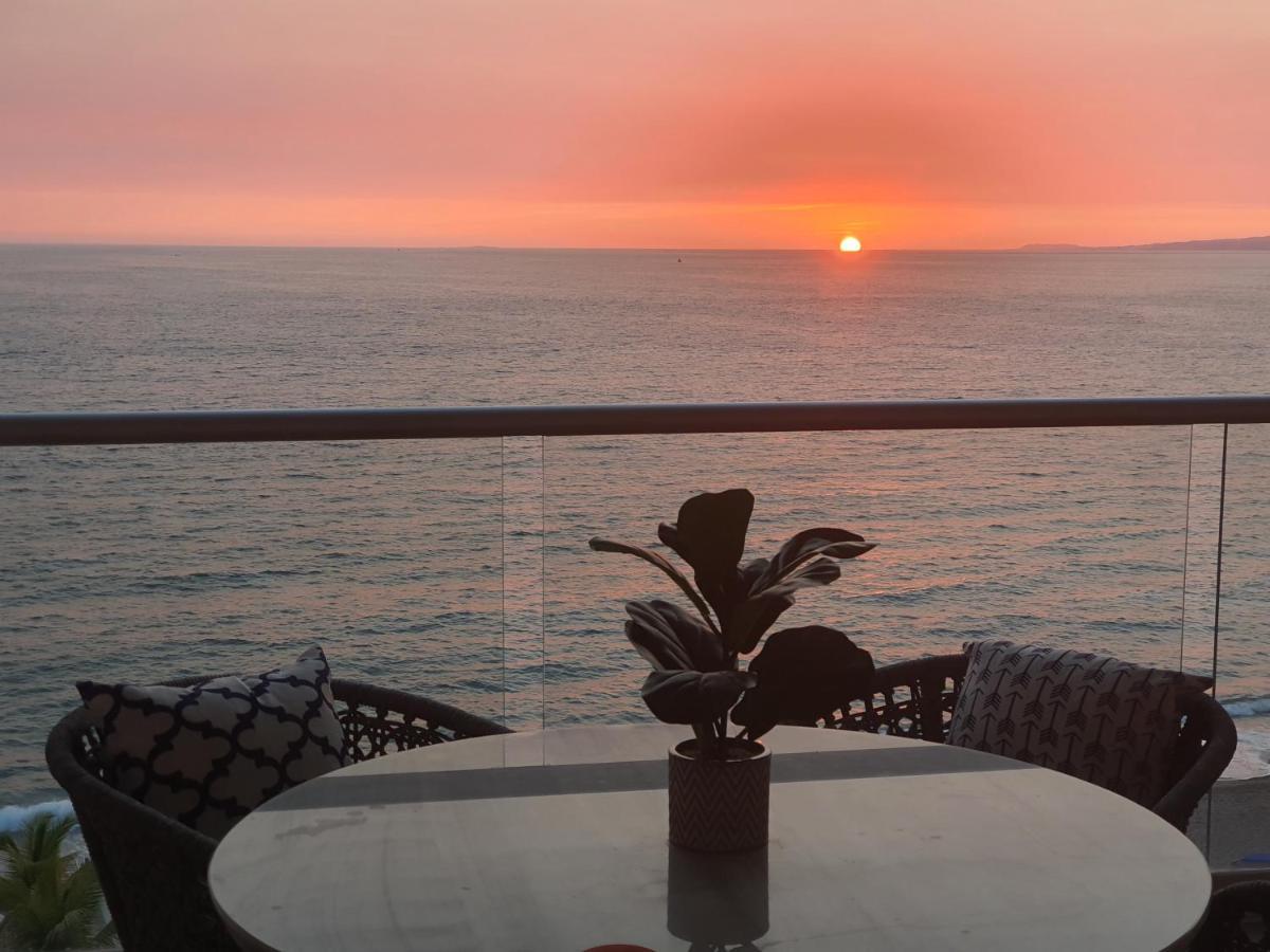Harmony 8007 Apartamento
