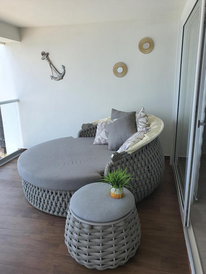 Apartamento Harmony 8007 Puerto Vallarta