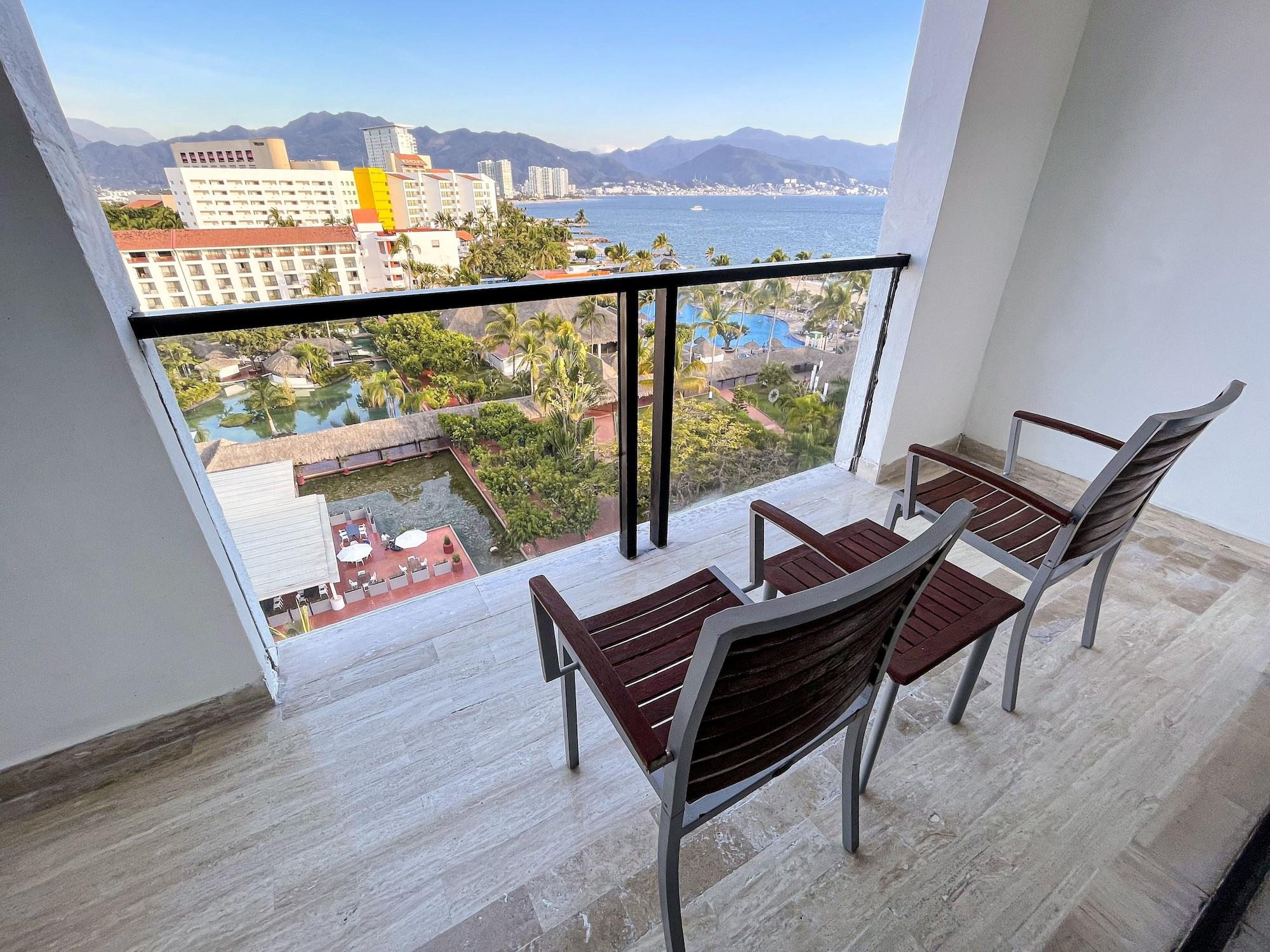Melia Resort
