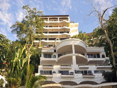 Hotel Mar Sereno & 3*