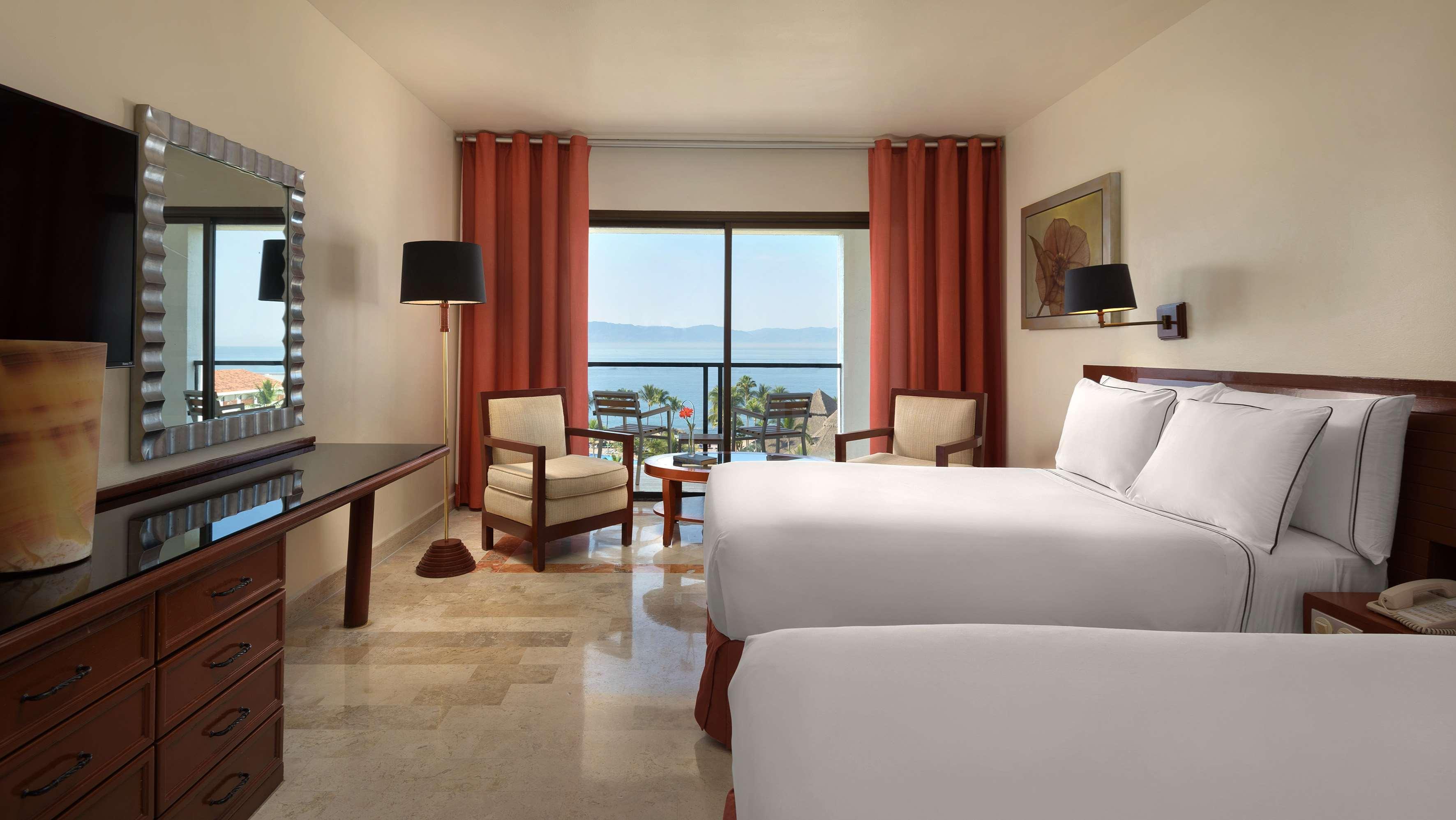 Melia Resort 4*