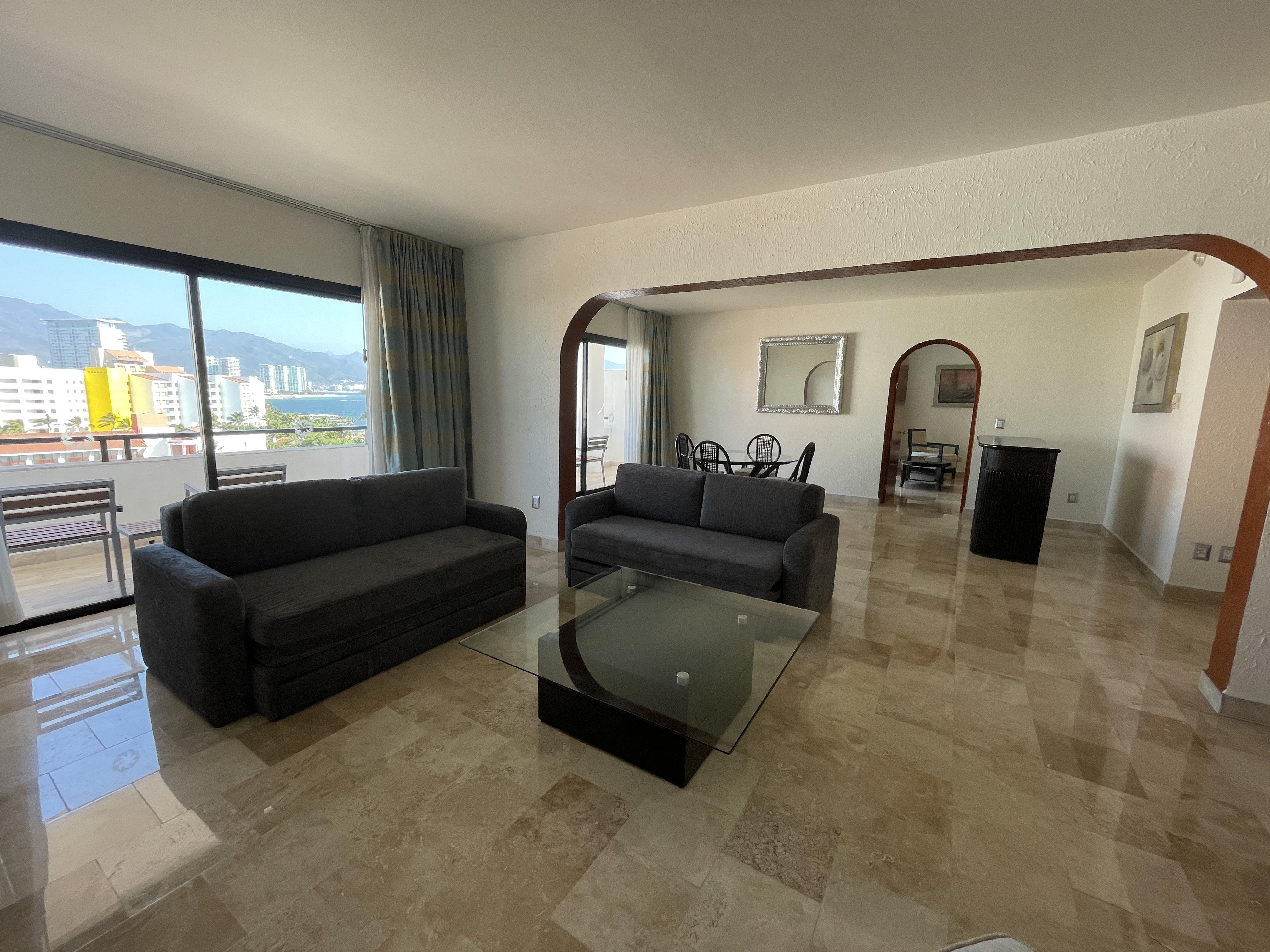 Resort Melia