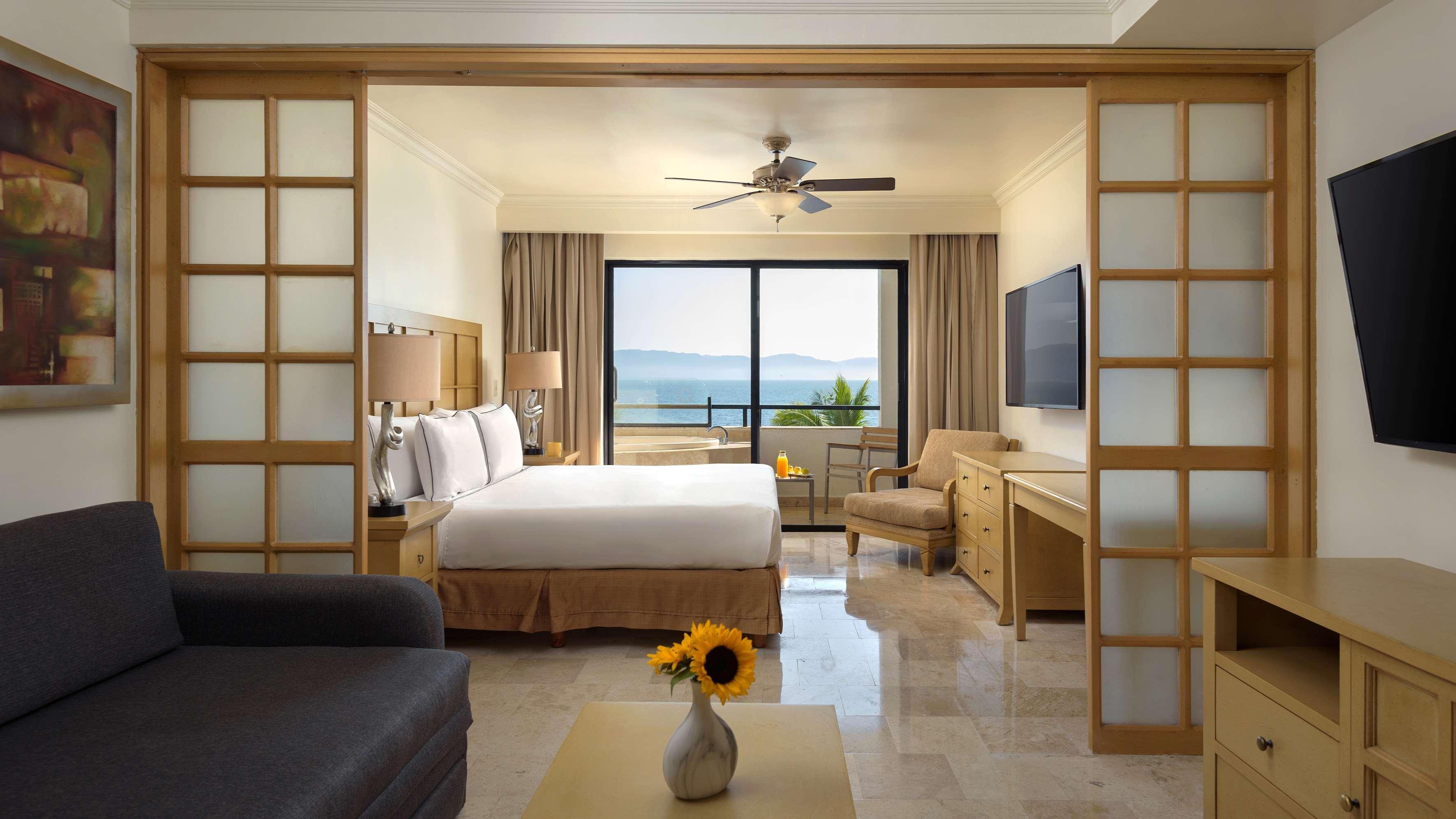 Melia Resort