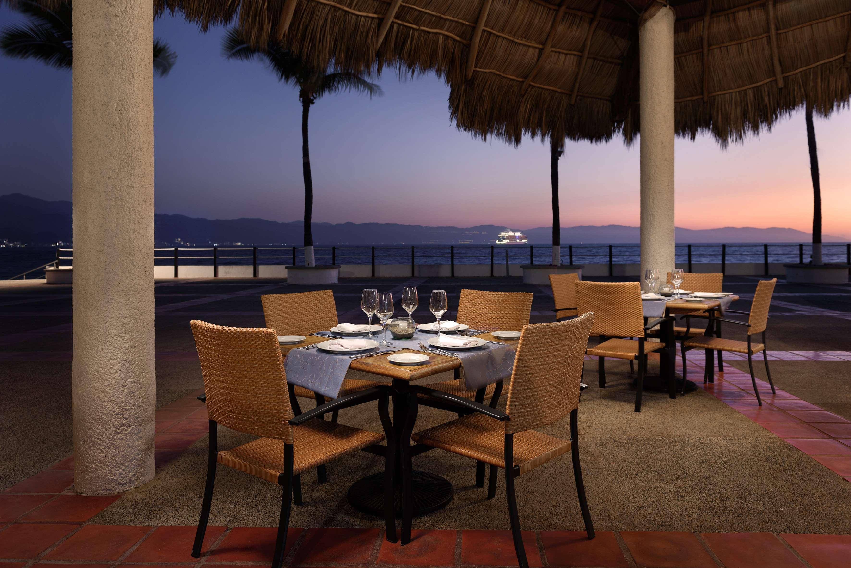 Melia Resort 4*