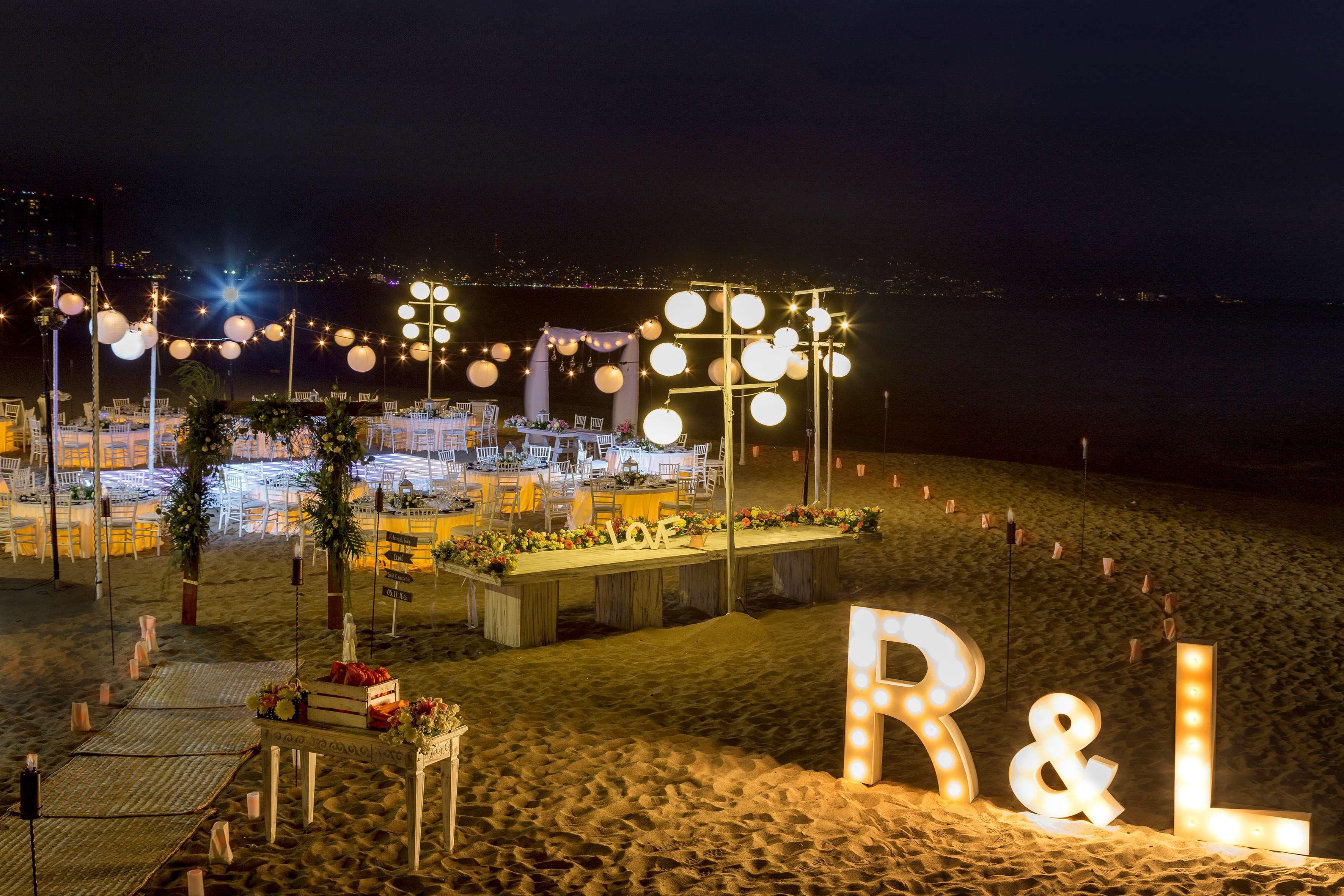 Melia Puerto Vallarta