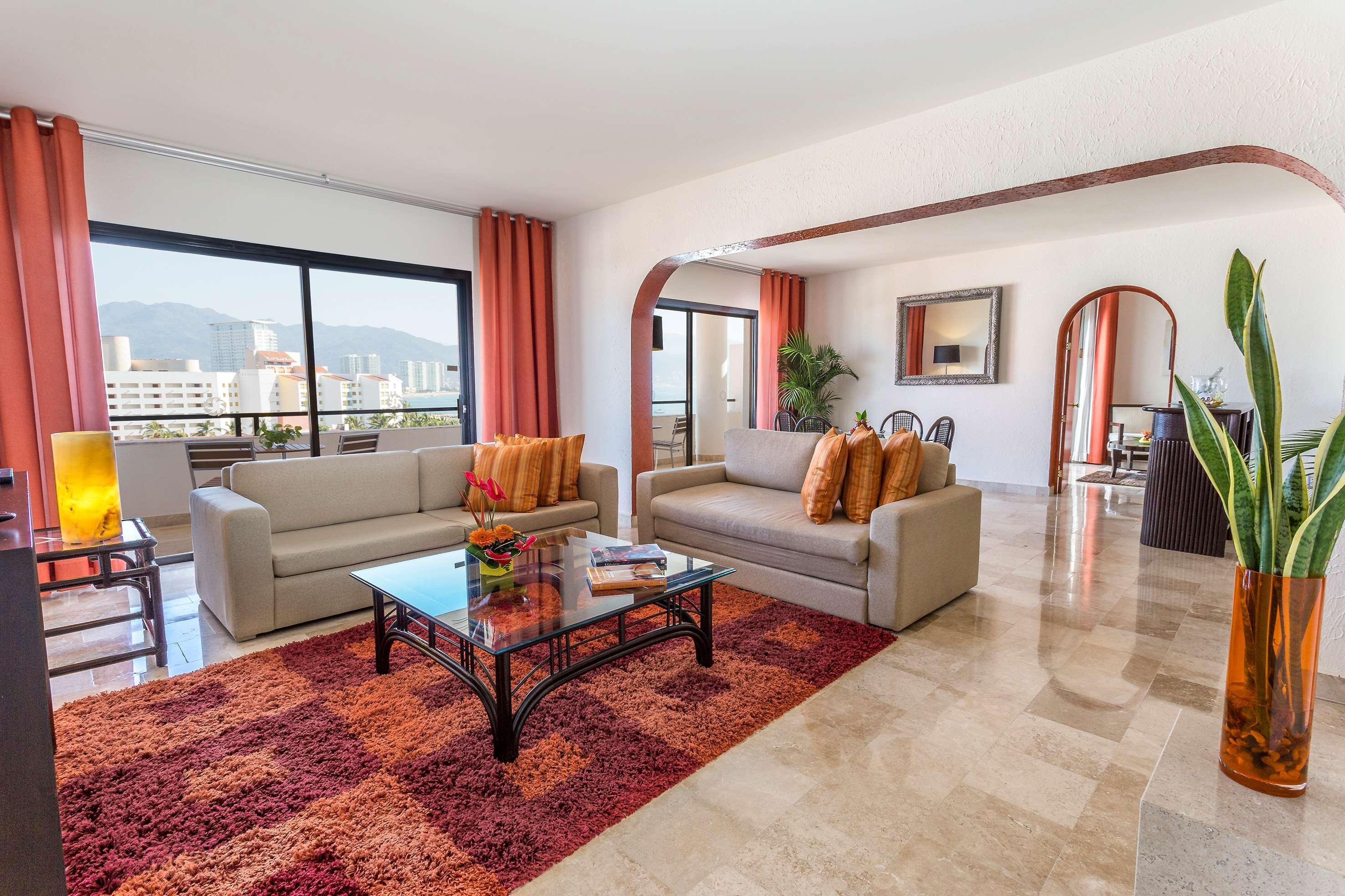 Resort Melia 4*