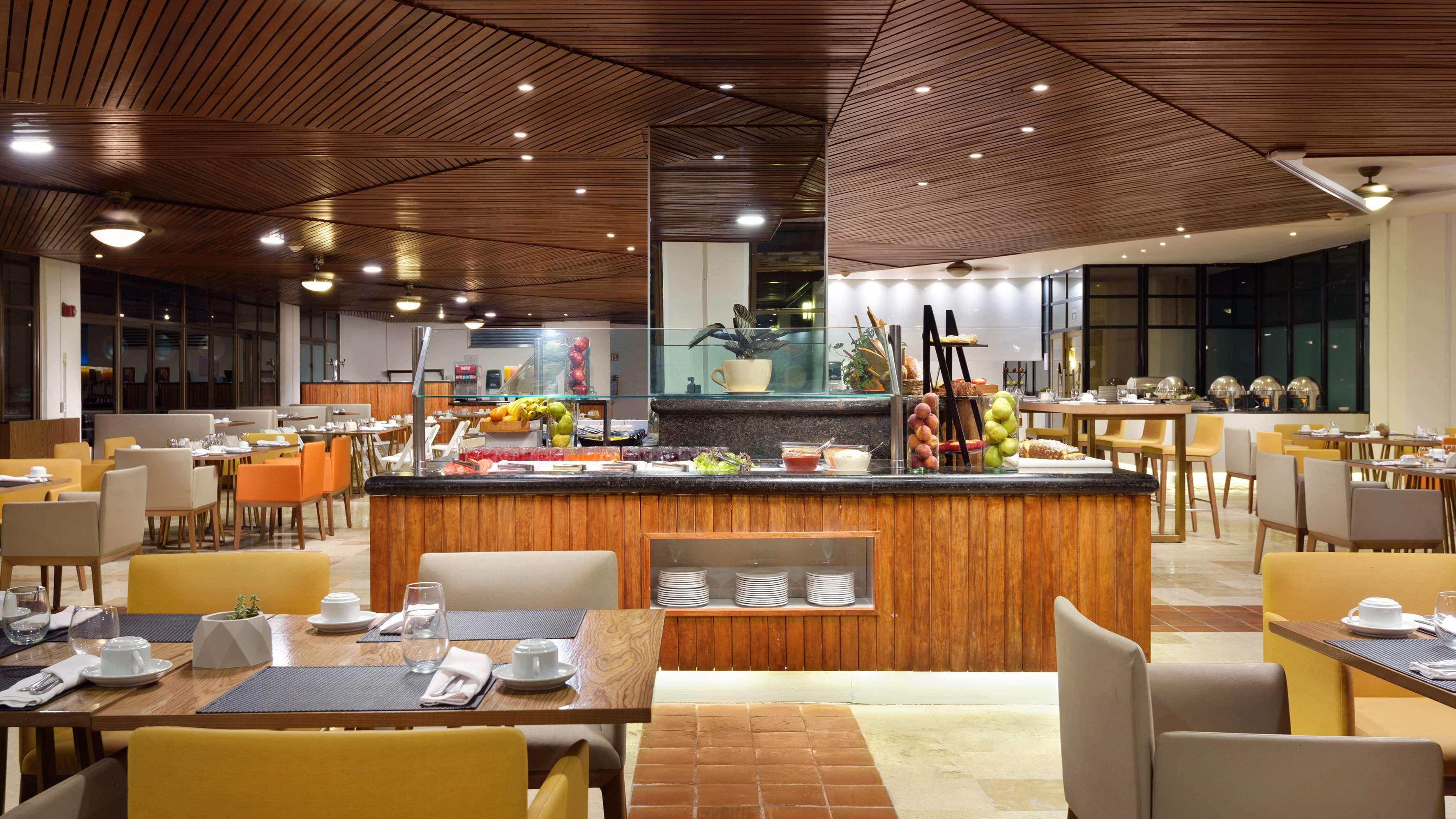 Melia 4* Puerto Vallarta